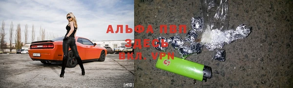 гидра Каменск-Шахтинский