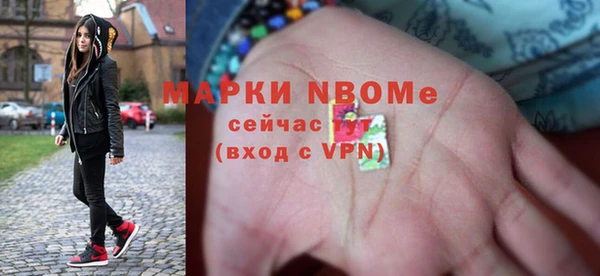 стафф Каменногорск