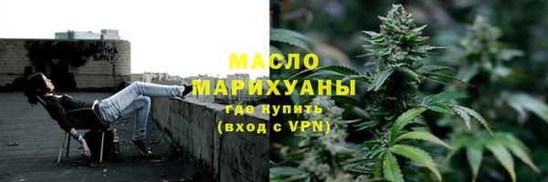 стафф Каменногорск