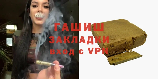 скорость Каменка