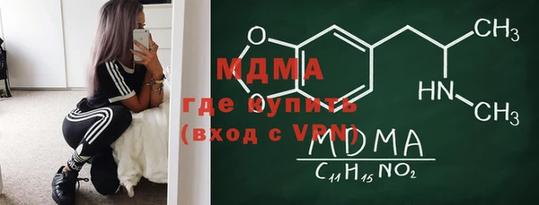 скорость Каменка