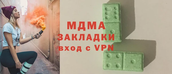 скорость Каменка