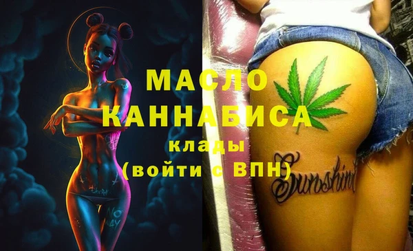 гидра Каменск-Шахтинский