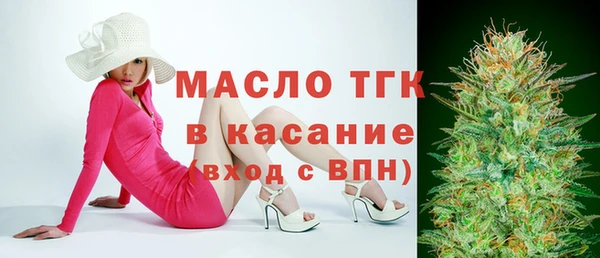 стафф Каменногорск