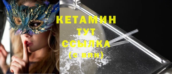 скорость Каменка